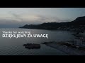 🇲🇪 Montenegro | Aerial Drone | CinematicVideo | Dji mini 2se [#1 Treasures of the Balkans]