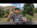 DJI Air 3 VS. The Avata Drone - What You Need To Know Before You BUY!