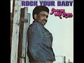 Rock Your Baby