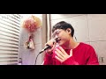 박효신 - 널 사랑한다(I Love You) Covered by 이성훈(alOne)