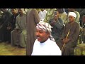 FULL HD - Qari Mohammad Ayyub Asif - Aswan - Egypt