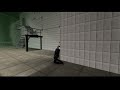 Hidden Rage Part 1 in Goldeneye 007 on Xbox Series S