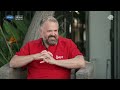 Matt Rhule on returning Nebraska to prominence & expectations for Year 2 | Big Noon Conversations