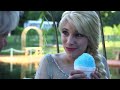 Disney Frozen 2 Elsa and Guardian Jack Frost - Find a Way (Jelsa) Fanfiction