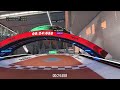 Trackmania Winter 2024 - 05 PR (24.658)