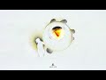 Djo - Half Life  [Slowed and Reverb Mix] (Official Audio)