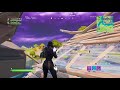 Breaking down are biggest skybase