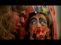 Psychoville