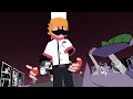 VRChat Funny Moments For the 14th time Probably I lost count-