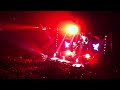 Black Sabbath-War Pigs-Live 8/8/13 -Mohegan Sun Arena