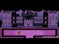 Evan plays UNDERTALE!!! Part 1