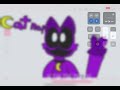 Catnap And Friends ep 1 REMASTERED AND REANIMATED WITH A NEW FULL REMAKE