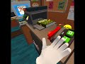 Job simulator pt2