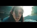 Nameless Knife | Zhang Xiaonie's Clever Solution to the Bandit Mystery | Chinese Martial Arts Film