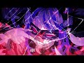 【MV】DARKHERO / Sumia feat.星界