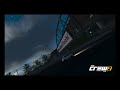 The Crew 2 - a lap around the Laguna Raceway in an Abarth 500