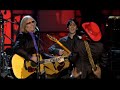 Prince, Tom Petty, Steve Winwood, Jeff Lynne, more - 