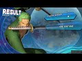 LUFFY & ZORO DUO GAMEPLAY (ONE PIECE: PIRATE WARRIORS 4)