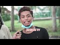 Pengemis Beli Satu Kedai - Social Experiment