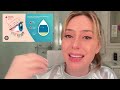 6 Retinol Myths Debunked! How to CORRECTLY Use Retinoids | Dr. Shereene Idriss