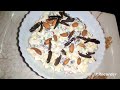 Russian Salad Recipe - Best Healthy Tasty Salad Recipe @outclasscooking7071 #russiansaladrecipe