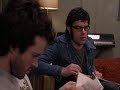 FOTC - Peenguins