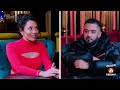 I GOT 27 HO3S | Frenzo Harami & Chian Reynolds NEW SHOW | COME CORRECT S1 E1