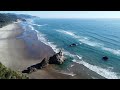 Beaches, Kites, Waves and Sand - Chill Super Compilation