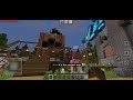 Minecraft legends event in minecraft bedrock edition