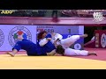 Judo Baku GS 2024 - DAY 3 Highlights