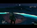 Speed Run Attempt #4 | Expedition 13 - Adrift | No Man's Sky | Adrift UPDATE