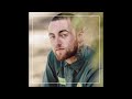 [Free] Mac Miller type beat - 