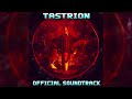 Tastrion OST - Deep dive