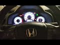 Honda 3.5L Pilot Check Engine Light P3497 on | How to FIX