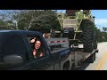 Private Swamp Buggy Tour