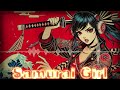 【和風BGM】Japanese Modern Fusion: shamisen & Metal workout gaming