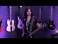 How To Get An Awesome Metal Tone - Dagan's Tone Tips - Metal Amp Settings, Pedal Settings & More