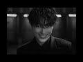 ATEEZ(에이티즈) THE WORLD EP.FIN : WILL Official Trailer