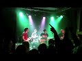 Kråkesølv - Privat Regn Live Driv 23.01.2010