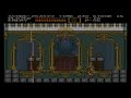 Akumajou Dracula (X68000) - Tower of Dolls (8-bit Remix)[Famitracker VRC6]