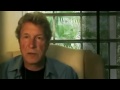 Jaime Roldós Aguilera y la CIA - John Perkins, Zeitgeist Addendum