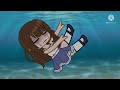 ||Hand sea monster||Meme||Gacha Life|| PART 2