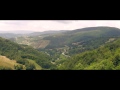 THE STORY ABOUT THE BALKANS - trailer