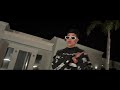 Kenny Die - Me Pone Crazy [Official Video] 777