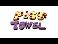 Pizza Tower Repainted OST - Pizza Engineer