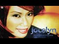 Jocelyn Enriquez - Stay with Me