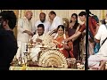 South Indian Kerala Wedding