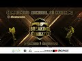 Station Gang  VS Flow Queens | Breaking Combate 2023