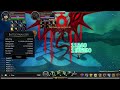 AQW Do not buy CSS if you're using it in public ultras #6