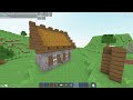 12 EPIC BUILD HACKS YOU NEED TO KNOW! (bloxd.io)